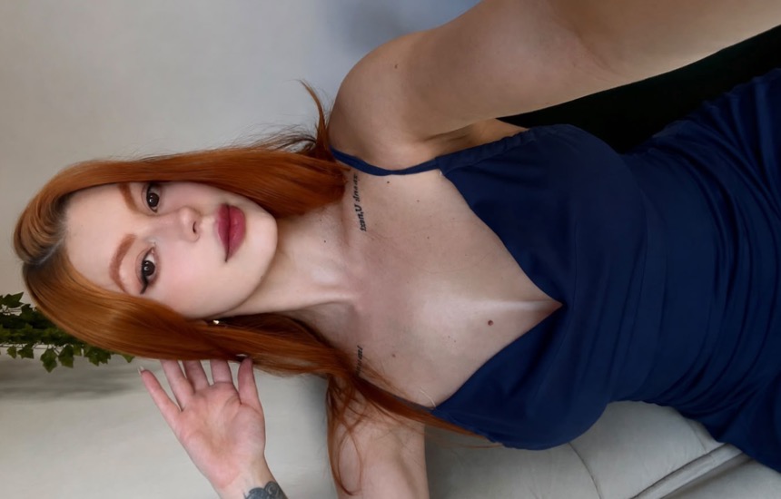 Lindas acompanhantes em Campinas