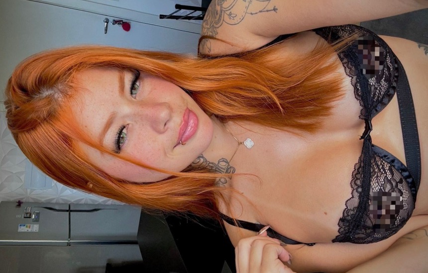 Lindas acompanhantes em Campinas