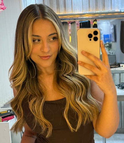 Maria Eduarda acompanhantes de Campinas - SP