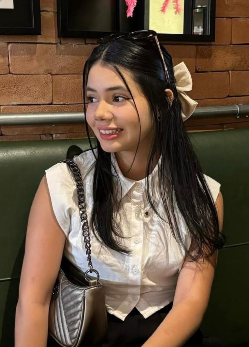 Acompanhante Premium Ana Fernanda