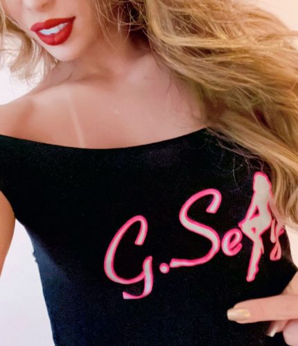 Acompanhantes Campinas