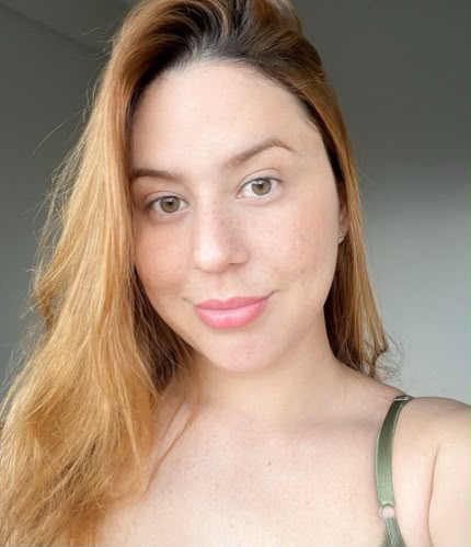 Laura Leal acompanhantes de Campinas - SP