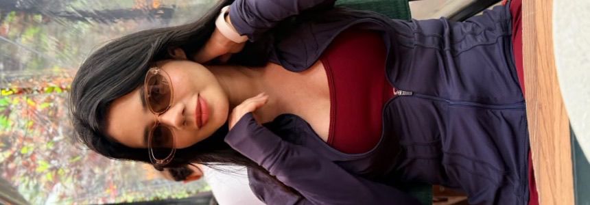 Garotas de programa