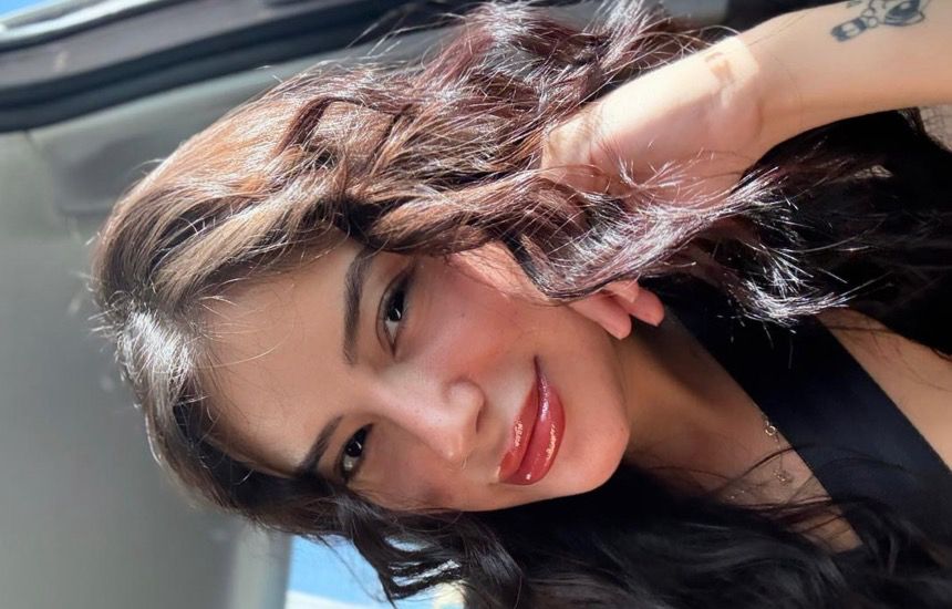 Lindas acompanhantes em Campinas