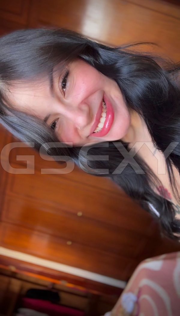 Acompanhante Ariel Rossi em Campinas