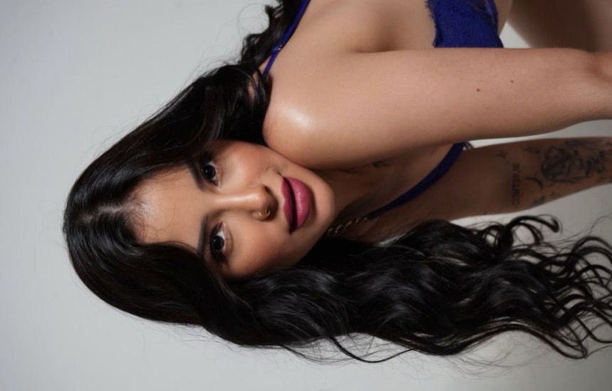 Lindas acompanhantes em Campinas