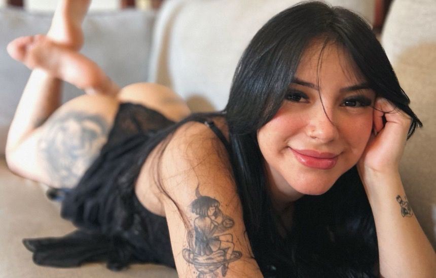 Linda acompanhante Campinas