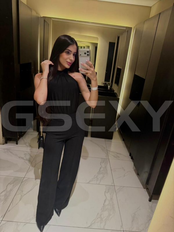 Acompanhante Camila Souza em Campinas