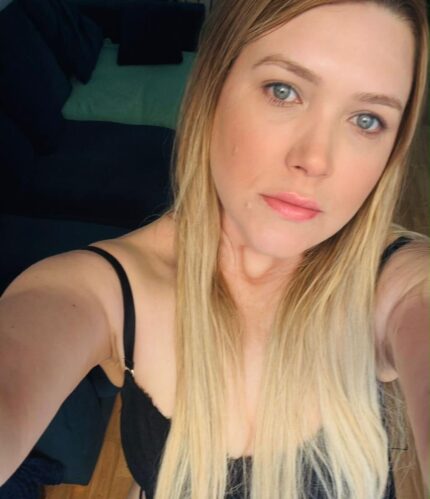 Garotas de programa Clara Duarte em Campinas