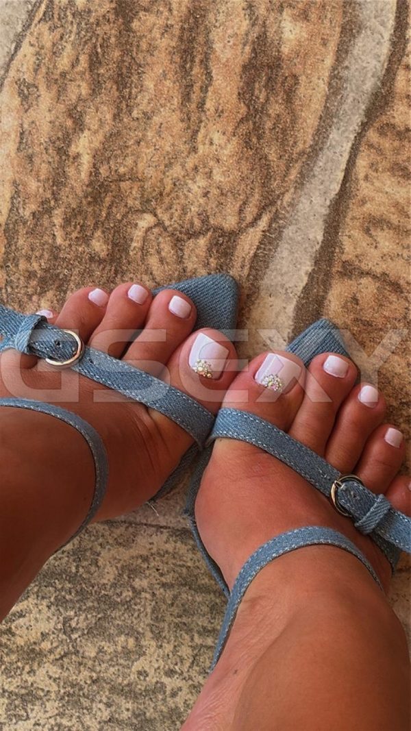 Acompanhante Cristal Garcia em Campinas