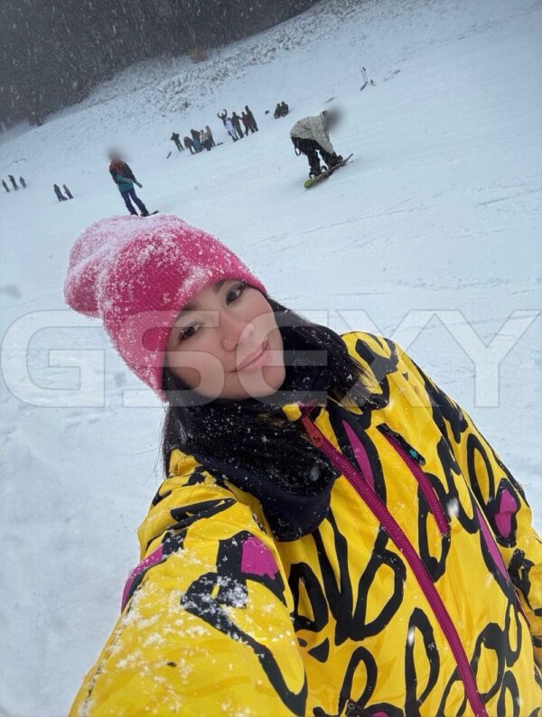 Acompanhante Crystal Moura