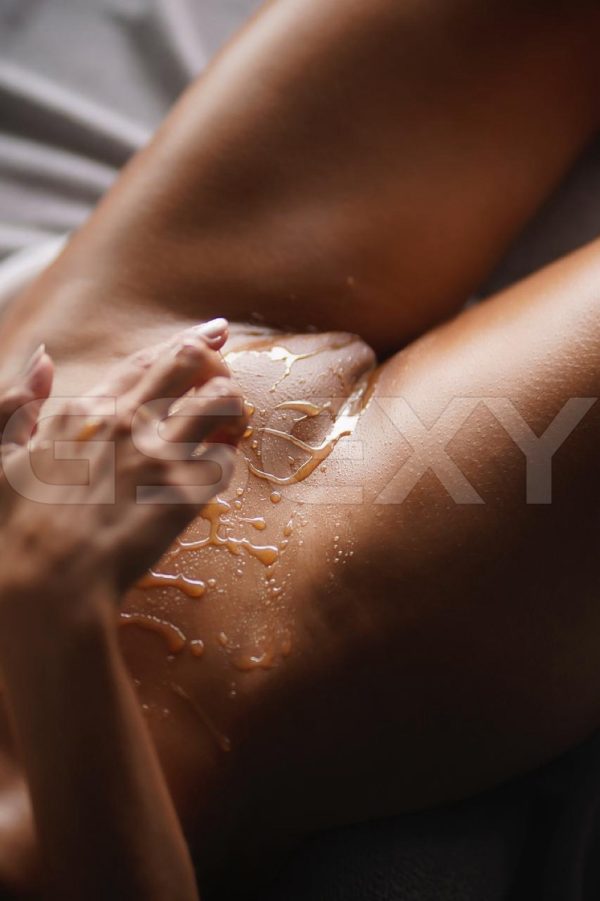 Acompanhante Gaby Mendes em Campinas