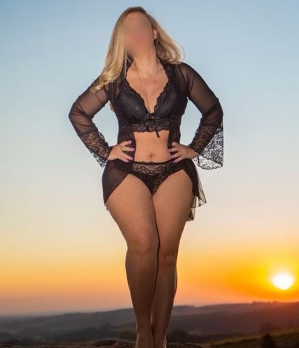 Loiras Giovanna Ferrari