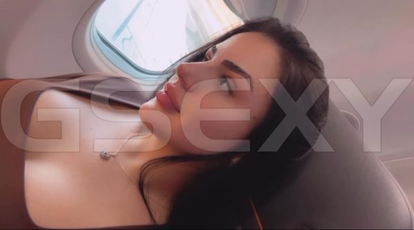 Acompanhante Ingrid Melissa em Campinas