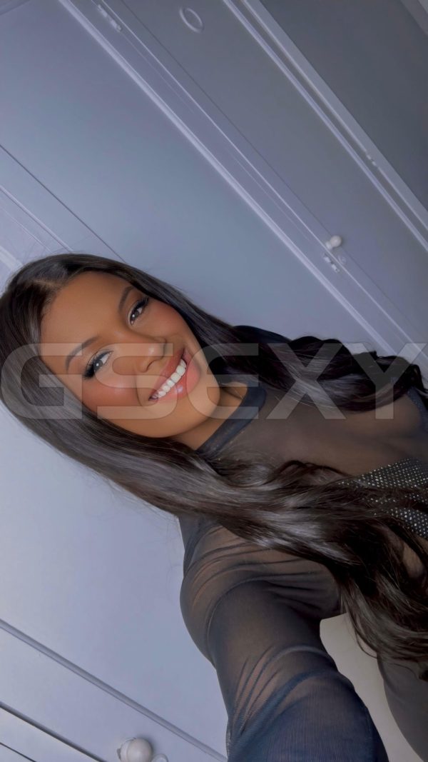 Acompanhante Isa Duarte