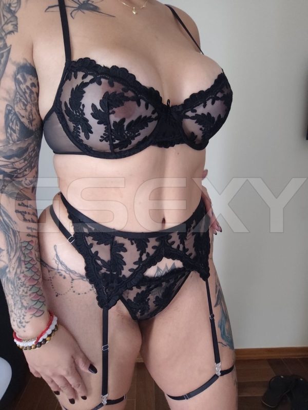 Acompanhante Jizelly em Campinas