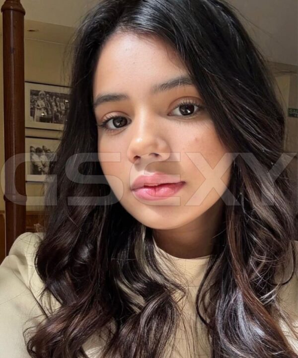 Acompanhante Katherina Helena