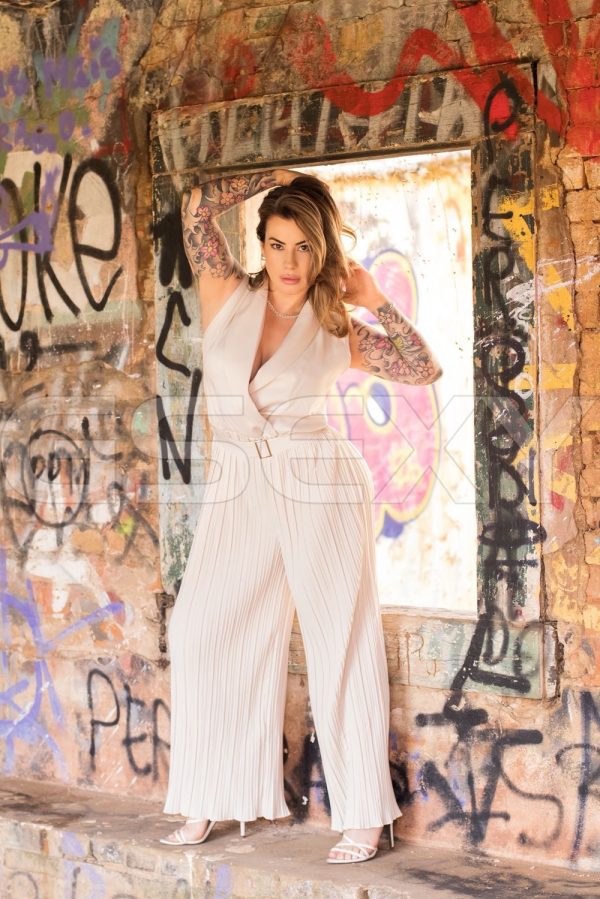 Acompanhante Letícia Madri em Campinas