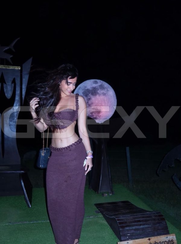 Acompanhante Luiza Albuquerque em Campinas