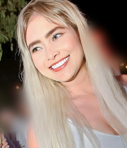 Garotas de programa Mirella Ferraz em Campinas