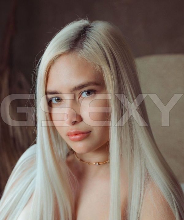 Acompanhante Mirella Ferraz