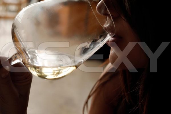 Acompanhante Natália Oriental em Campinas