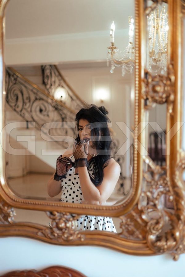 Acompanhante Nathalia Queiroz em Campinas