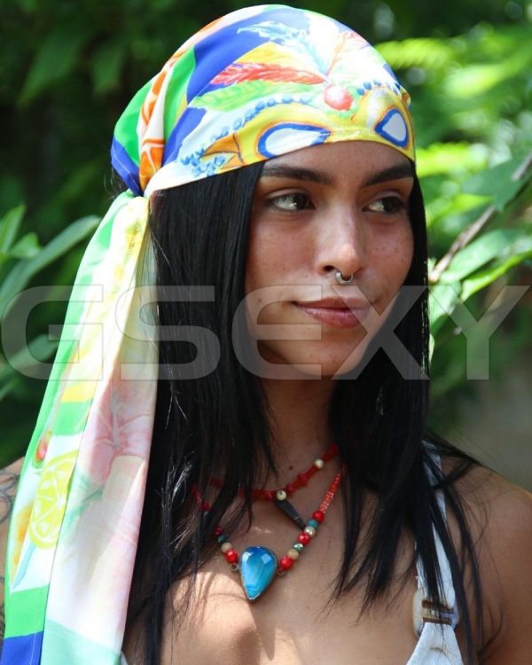 Acompanhante Yara Satler em Campinas
