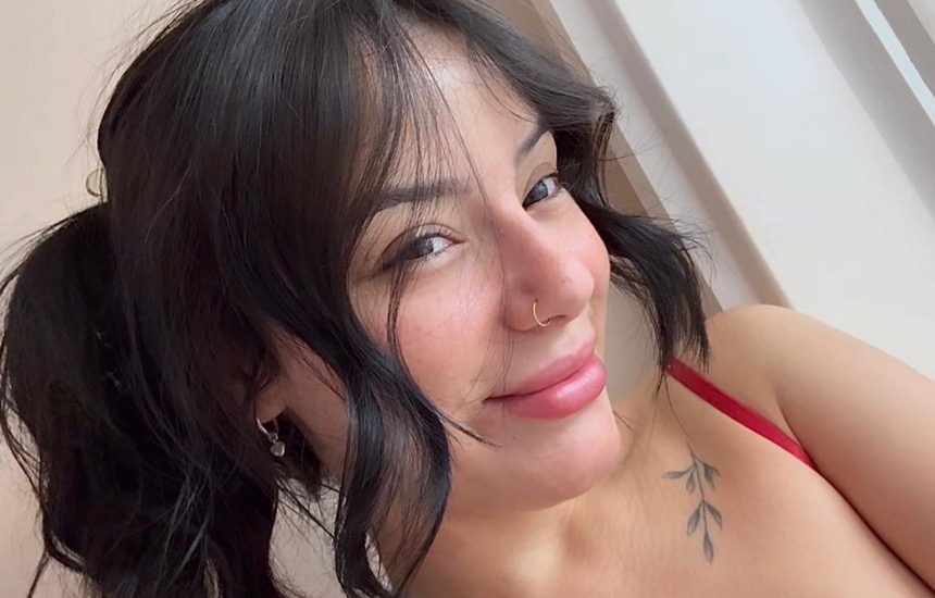 Lindas acompanhantes em Campinas