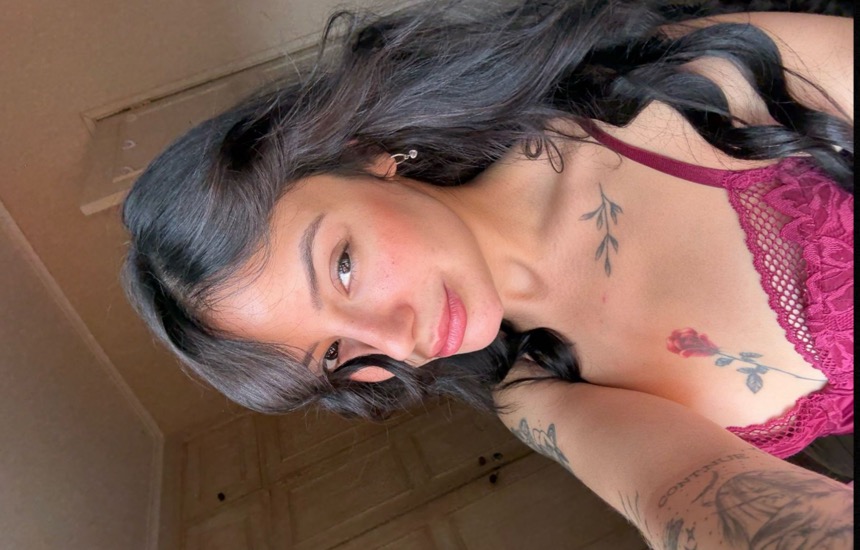 Acompanhante em Campinas