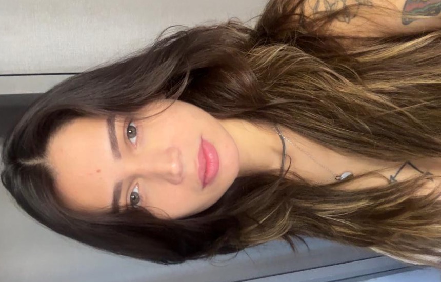 Acompanhante em Campinas