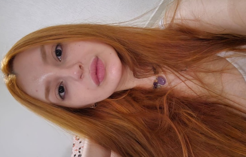 Acompanhante em Campinas