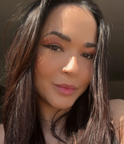 Garotas de programa Bárbara Paraguaia em Campinas