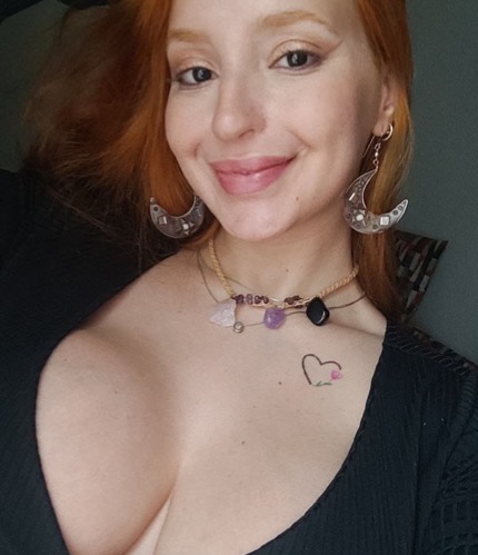 Garotas de programa Kyara Liz em Campinas