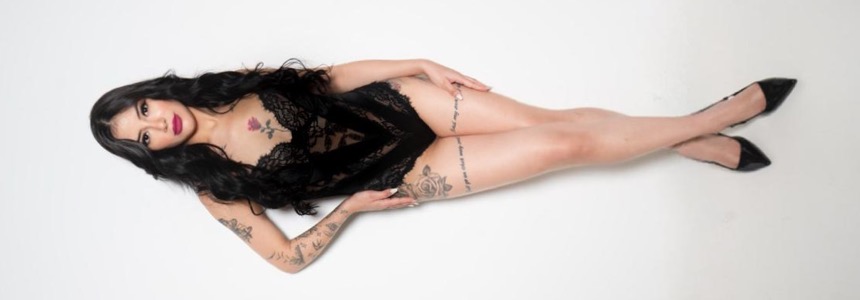 Acompanhantes Campinas