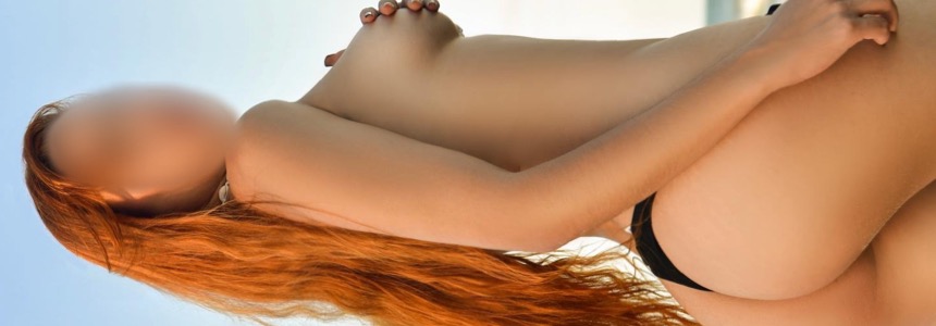 Acompanhante em Campinas