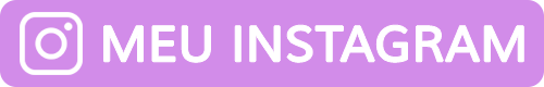 Meu Insta