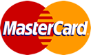 MasterCard