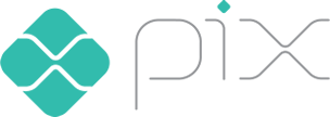 Pix