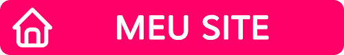 Meu Site