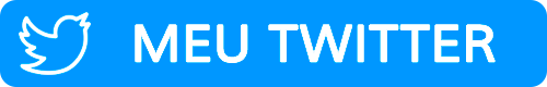 Meu Twitter